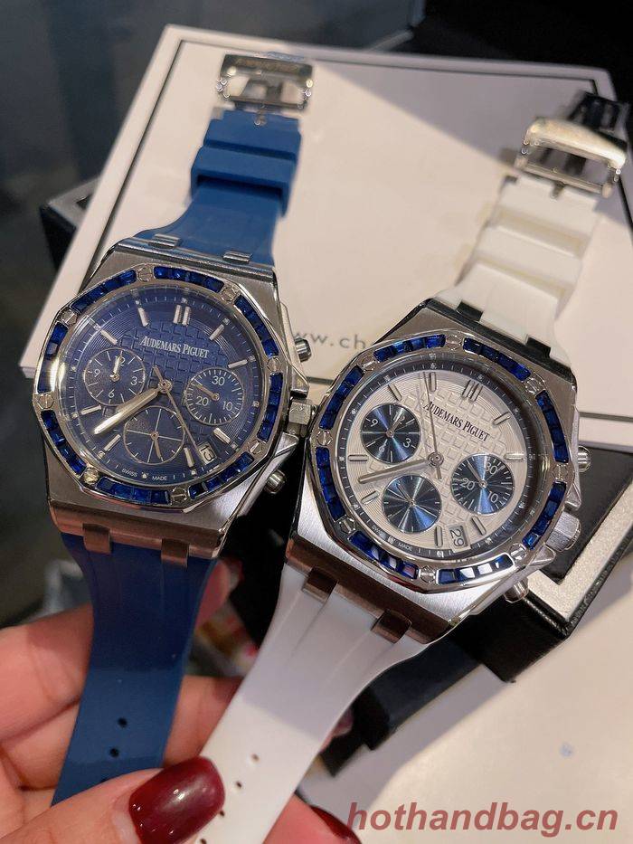 Audemars Piguet Watch APW00016-1 Audemars Piguet Watch APW00016-1